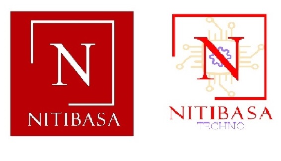 nitibasa.com